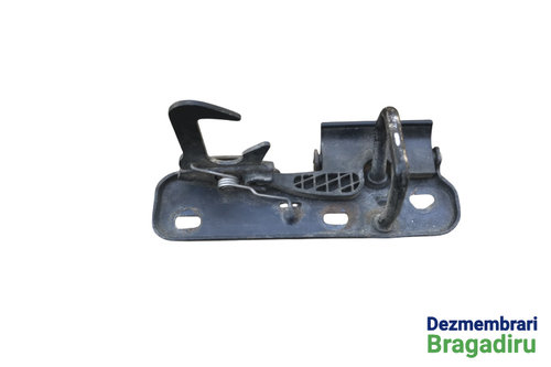 Broasca siguranta capota motor Cod: 1K0823480 1K0823480 Volkswagen VW Jetta 5 [2005 - 2011] Sedan 4-...