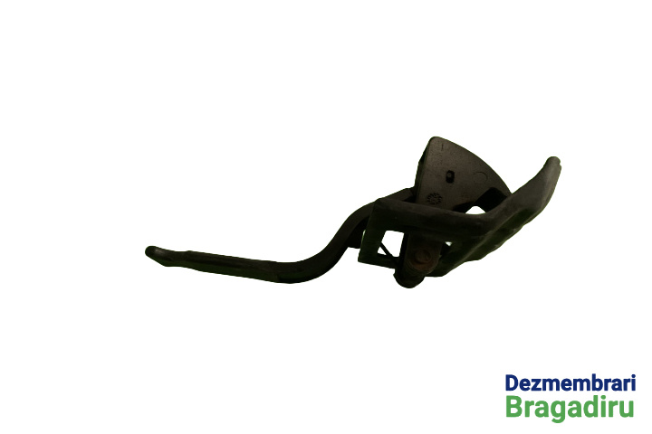 Broasca siguranta capota motor Renault Megane 2 [2002 - 2006] Sedan 1.5 dCi MT (82 hp) Euro 3