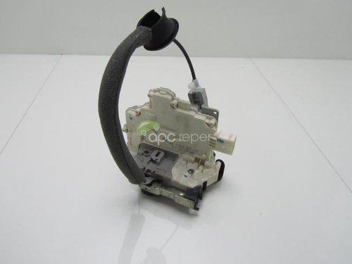 Broasca spate dreapta Audi A4 8k, A5 8T cod 8k0839016