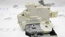 Broasca spate dreapta Audi A7 4G / A6 4G Cod OEM 4...