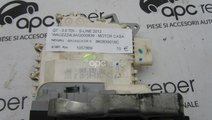 Broasca spate dreapta Originala Audi cod 8J1839106...