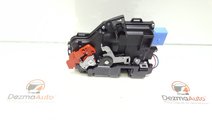 Broasca stanga fata 3D1837015, Seat Toledo 3 (5P2)