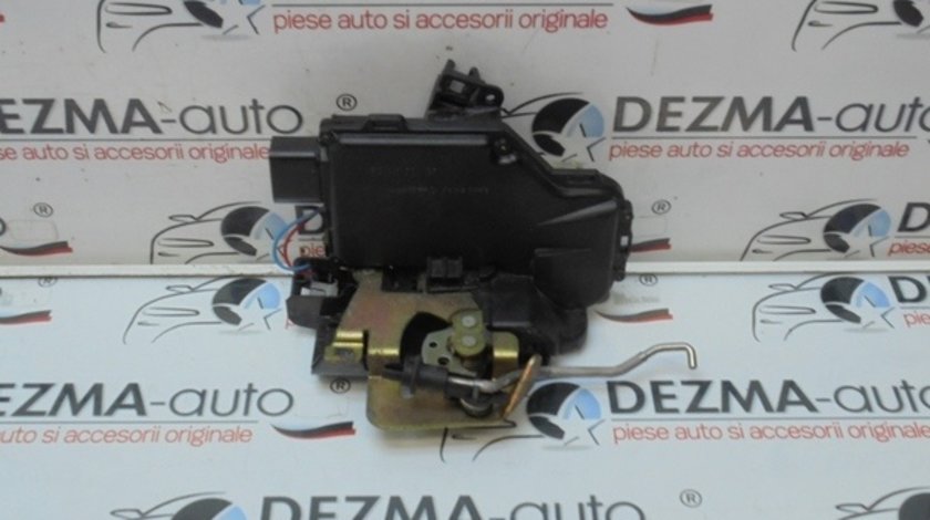 Broasca stanga fata 4B2837015A, Audi A6 (4B, C5) (id:248852)