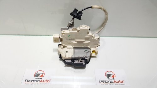 Broasca stanga fata 4F1837015, Audi A6 (4F2, C6) (id:343093)