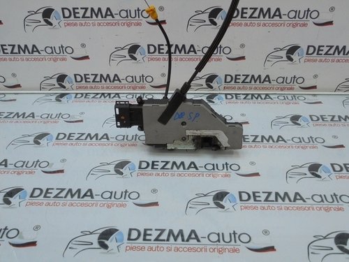 Broasca stanga fata, 7167067, Bmw 1 (E81, E87) (id:251088)