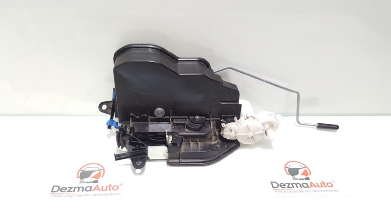 Broasca stanga fata, 7318409, Bmw X4 (F26) (id:337083)
