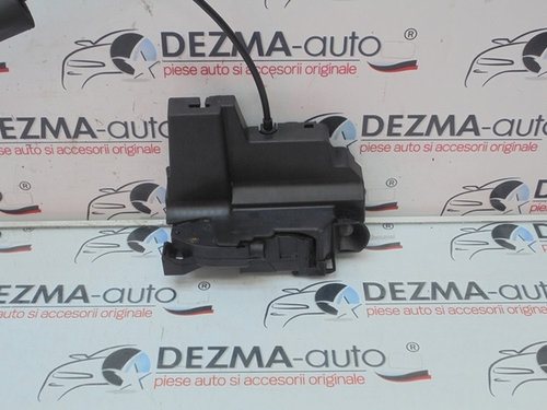 Broasca stanga fata, 805030002R, Renault Megane 3 combi