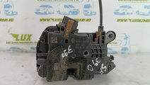 Broasca stanga fata 805031107r Renault Zoe [2012 -...