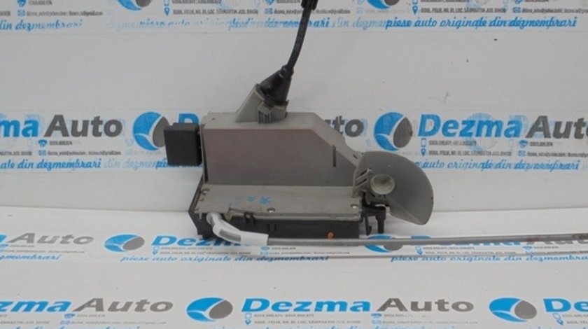 Broasca stanga fata 9685351780, Citroen C4 (B7) (id:208756)