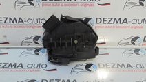 Broasca stanga fata, AM5A-U21813-DE, Ford Fiesta 6...