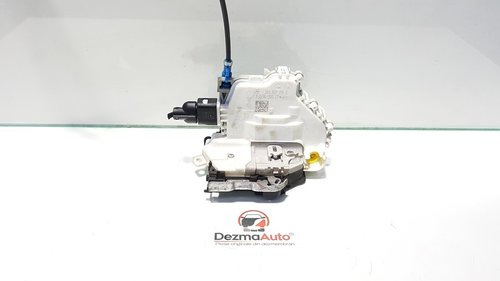 Broasca stanga fata, Audi A3 (8V1) 8X1837015C (id:396025)