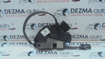 Broasca stanga fata, BM5A-A21813-AC, Ford Focus 3 ...