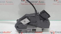 Broasca stanga fata BM5A-A21813-DD, Ford Focus 3