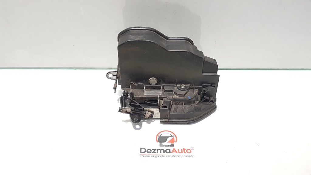 Broasca stanga fata, Bmw 1 (E81, E87) 7167073 (id:389294)