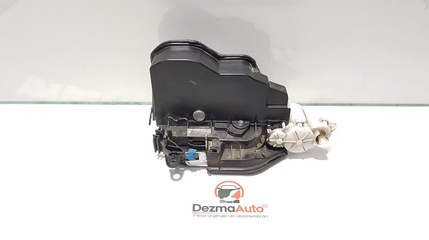 Broasca stanga fata, Bmw X4 (F26) 7318409 (id:399474)