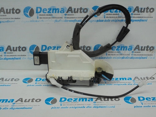 Broasca stanga fata, Citroen Berlingo 2 (id:225862)