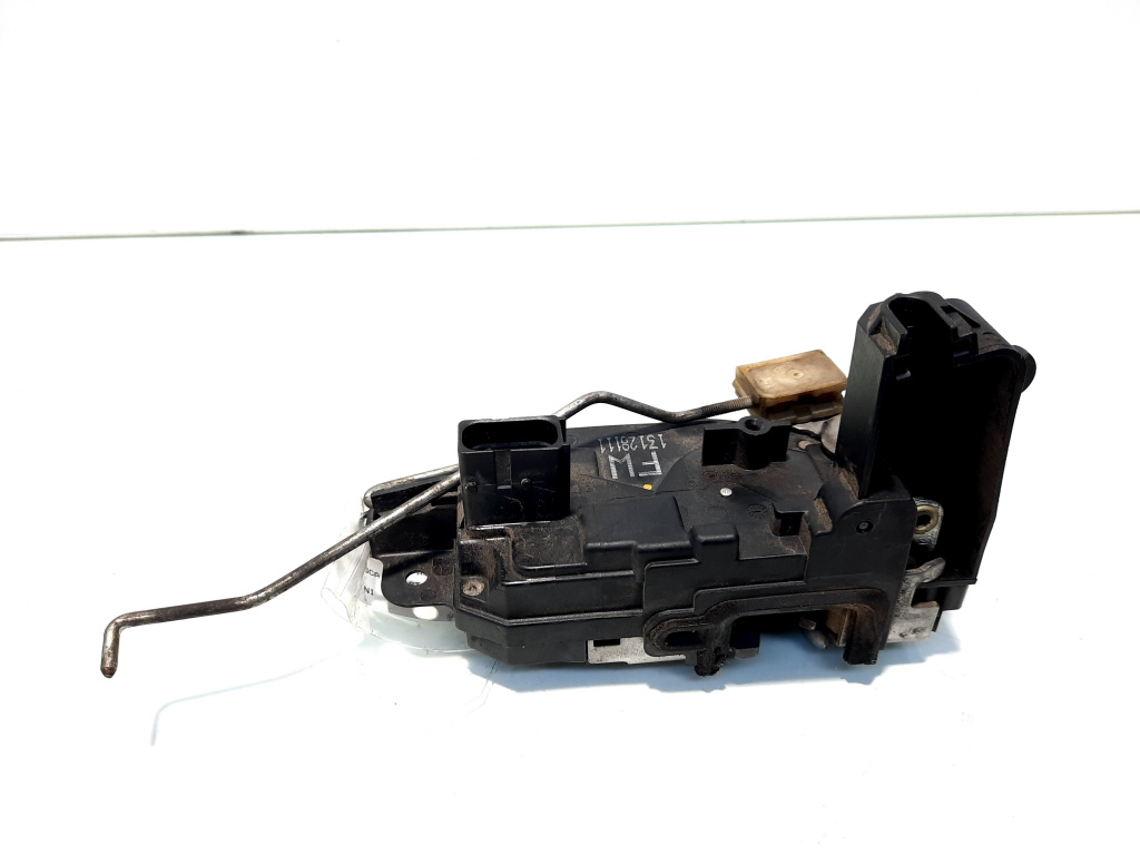 Broasca stanga fata, cod 13128111, Opel Astra H Combi (idi:514010)