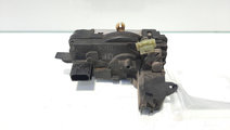 Broasca stanga fata, cod 13210748, Opel Astra H Se...