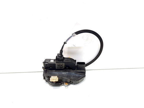 Broasca stanga fata, cod 13503149, Opel Insignia A (id:525998)