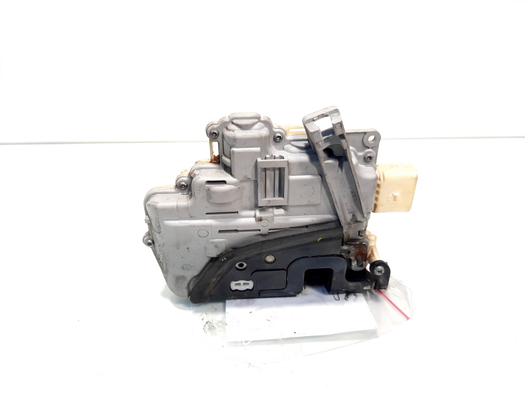Broasca stanga fata, cod 3C1837015A, Vw Passat Variant (3C5) (id:519819)