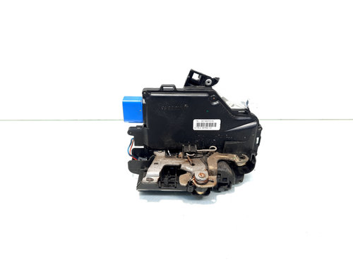 Broasca stanga fata, cod 3D1837015, Vw Touareg (7LA, 7L6) (id:528240)
