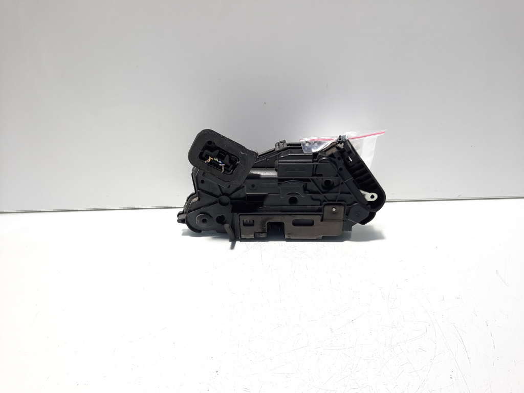 Broasca stanga fata, cod 5TB837015A, Vw Golf 7 (5G) (id:502837)
