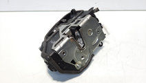 Broasca stanga fata, cod 7059973, Bmw 1 (E81, E87)...