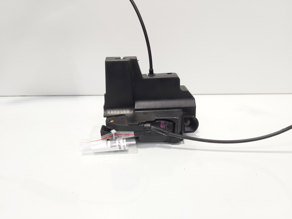 Broasca stanga fata, cod 805030006R, Renault Grand Scenic 3 (id:657791)
