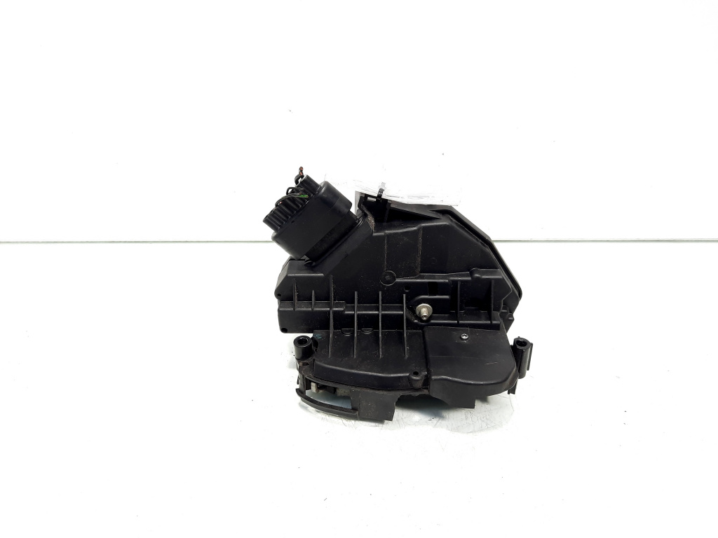 Broasca stanga fata, cod BM5A-A21813-AB, Ford Focus 3 (id:544298)