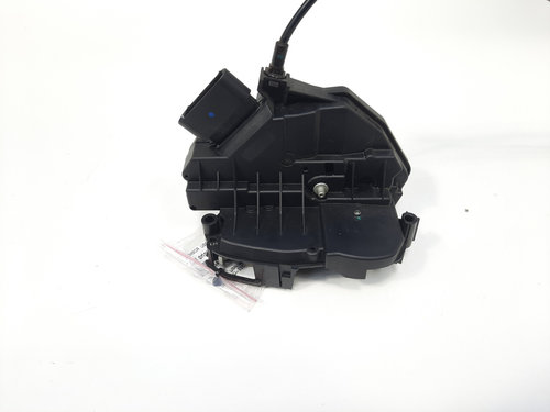 Broasca stanga fata, cod BM5A-A21813-AC, Ford Focus 3 (id:476615)
