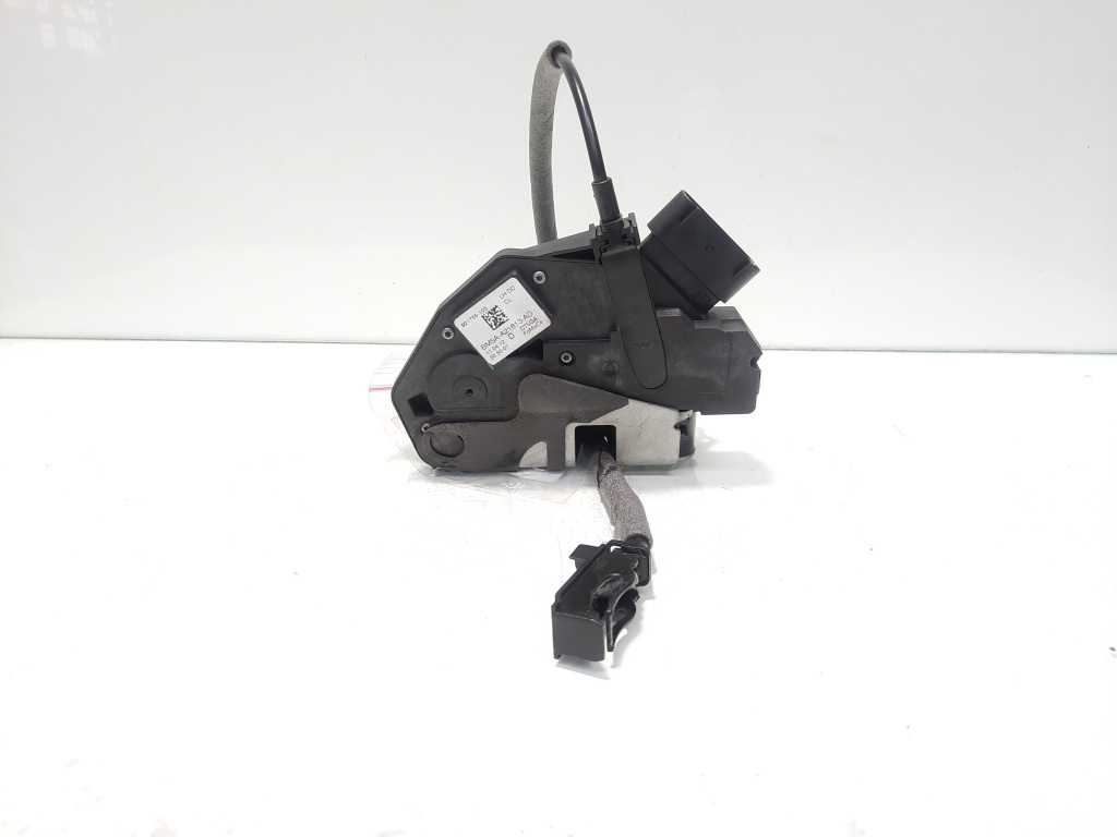 Broasca stanga fata, cod BM5A-A21813-AD, Ford Focus 3 Turnier (id:494689)