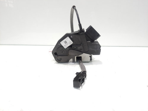 Broasca stanga fata, cod BM5A-A21813-AD, Ford Focus 3 Turnier (id:494689)