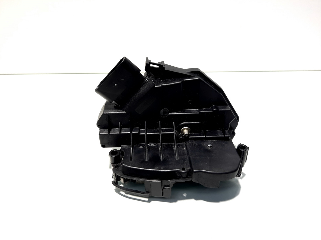 Broasca stanga fata, cod BM5A-A21813-AE, Ford Focus 3 Turnier (id:517676)