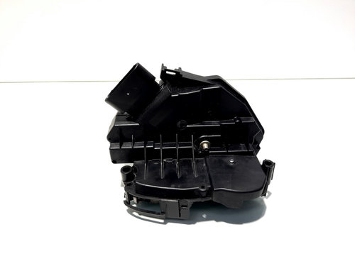 Broasca stanga fata, cod BM5A-A21813-AE, Ford Focus 3 Sedan (idi:517676)