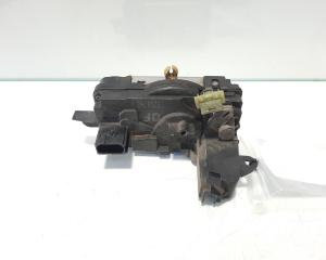 Broasca stanga fata, cod GM13210748, Opel Astra H