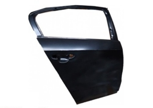 Broasca stanga fata Dacia Duster 2013, 805039187R