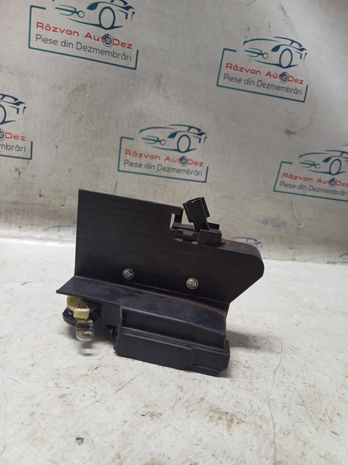 Broasca stanga fata Dacia Logan Mcv 1.0 Benzina 2018, 805031017R