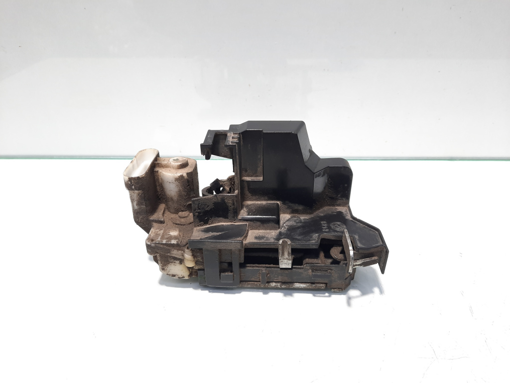Broasca stanga fata, Fiat Doblo (119) (id:454129)