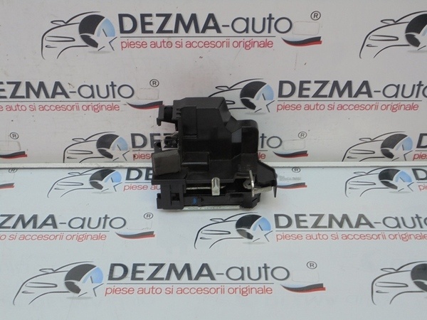 Broasca stanga fata, Fiat Doblo Cargo (223) (id:140536)