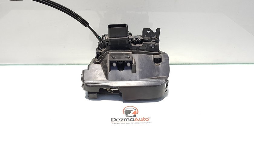 Broasca stanga fata, Ford B-Max, 8V1A-R21813-DD (id:396893)