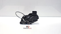 Broasca stanga fata, Ford Focus C-Max [Fabr 2003-2...