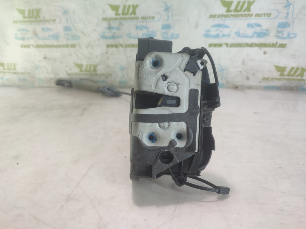Broasca stanga fata gn15-a219a65-fa Ford