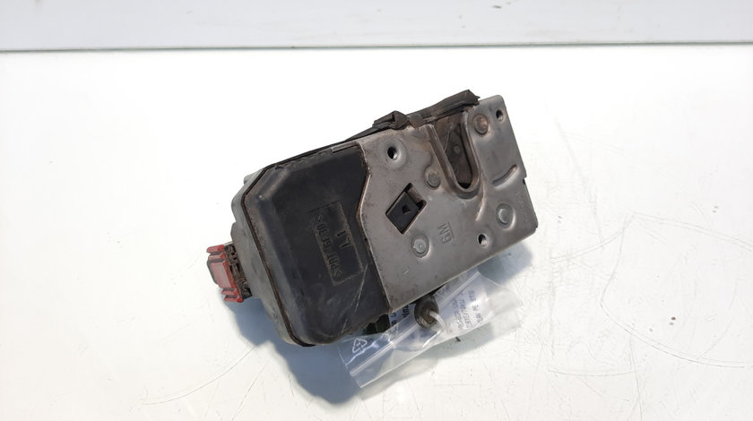 Broasca stanga fata, Opel Astra G Combi (F35) (id:548788)