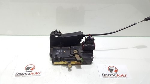 Broasca stanga fata, Opel Astra G combi (F35) 90561151 (id:351153)