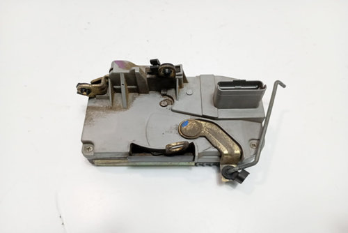Broasca stanga fata Peugeot 206 [1998 - 2003]