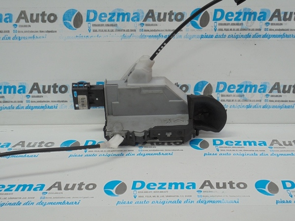 Broasca stanga fata, Peugeot 308 (4A, 4C) (id:145722)