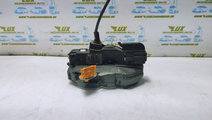 Broasca stanga spate 3023881 Opel Astra J [2009 - ...