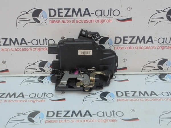Broasca stanga spate 3B4839015M, Skoda Superb (3U4) (id:270579)