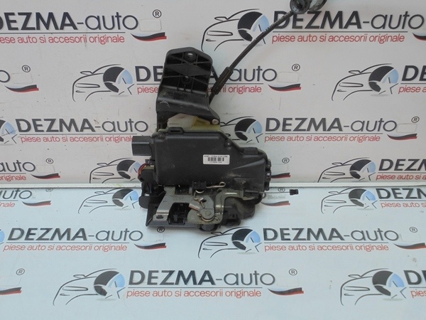 Broasca stanga spate, 3B4839015M, Vw Passat Variant (3B6) (id:254361)