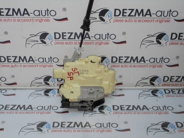 Broasca stanga spate 3C4839015A, Vw Passat Variant (3C5) (id:239716)